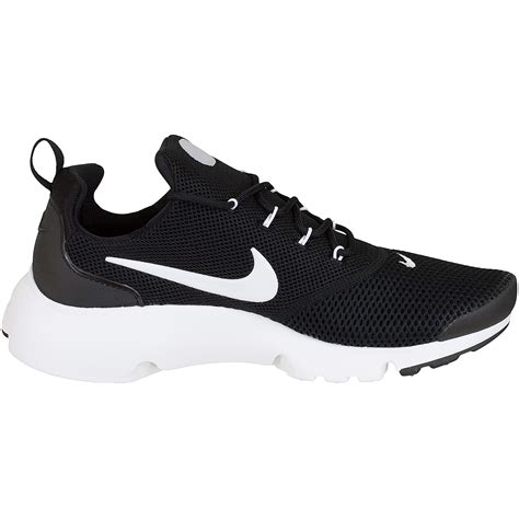 nike presto damen schwarz weiß gr 39|Nike air presto kaufen.